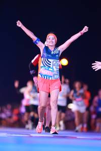 BIB: 
                            <button type="button" onclick="openModal(23557601)" class="btn btn-primary btn-sm float-right btn-popup" data-toggle="modal" data-target=".modal-high-quality">
                        <i class="fas fa-shopping-cart"></i> Add to Cart
                    </button>
                                            <button type="button" onclick="isThisMe(23557601, true)" class="btn btn-success btn-sm float-right btn-popup btn-isme hidden" data-toggle="tooltip" data-placement="bottom" title="นี่คือรูปของคุณใช่ไหม คลิกที่นี่เพื่อเอาเข้าอัลบั้ม">
                        <i class="fas fa-plus"></i> Add to album
                    </button>
                    <button type="button" onclick="isThisMe(23557601, false)" class="btn btn-warning btn-sm float-right btn-popup btn-isnotme hidden">
                        <i class="fas fa-ban"></i> Remove from album
                    </button>